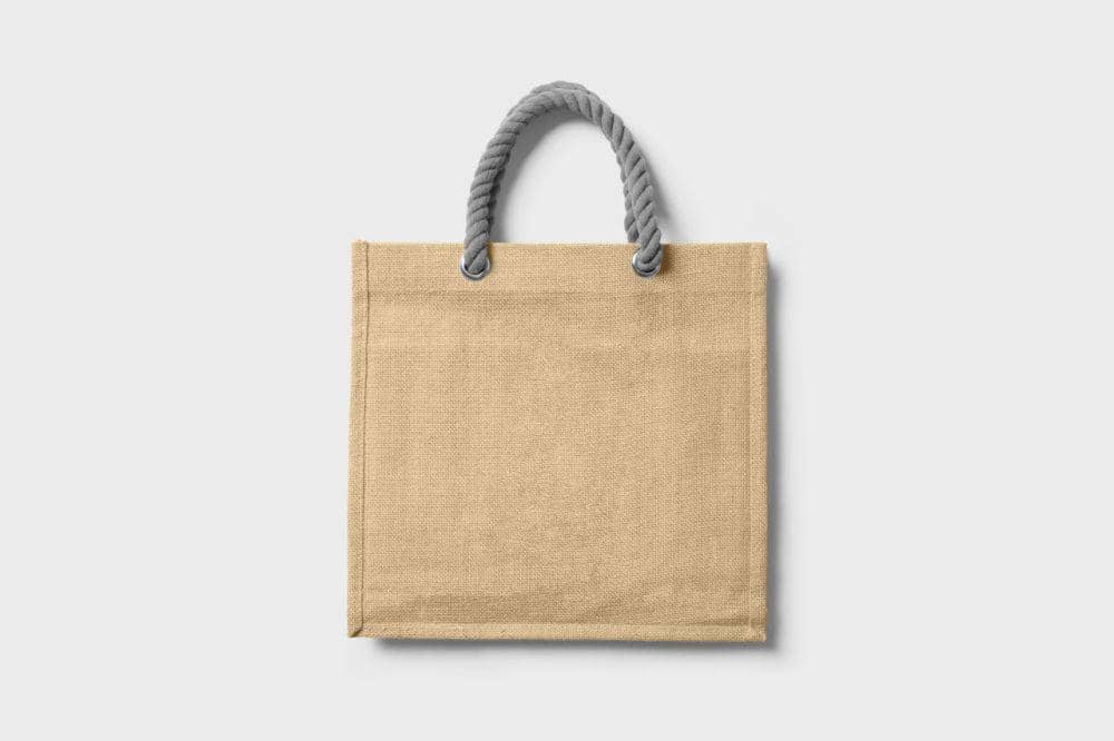 ilustrasi tas jinjing (pexels.com/Mr. Mockup)