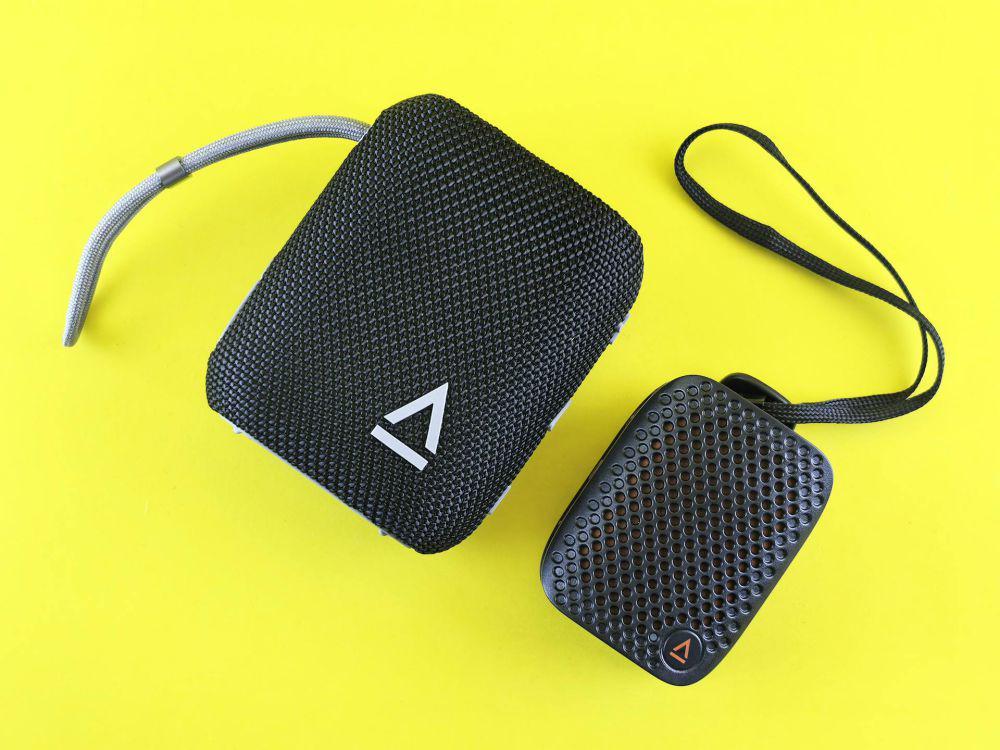 Apa Perbedaan Speaker Stereo dan Mono?