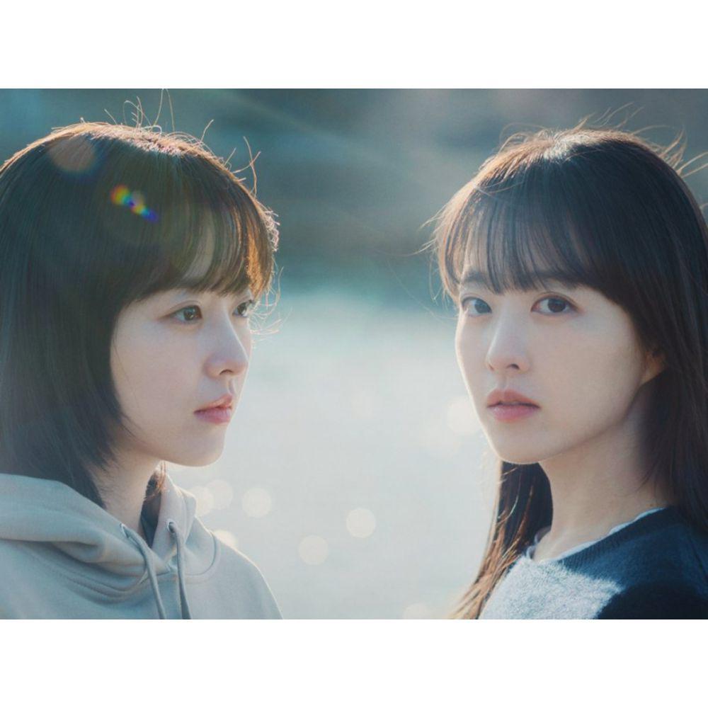 7 Perspektif Yu Mi Rae dan Yu Mi Ji pada Ibunya di Our Unwritten Seoul