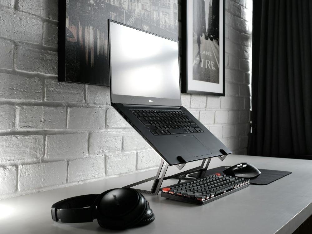 7 Tips Memilih Stand Laptop yang Ergonomis dan Tahan Lama