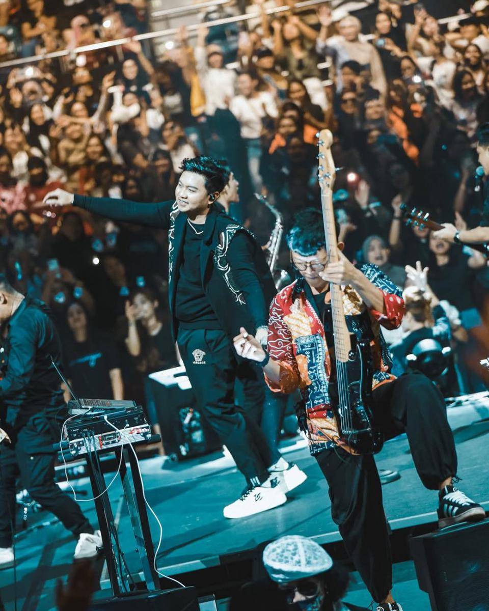 potret Denny Caknan (instagram.com/denny_caknan)