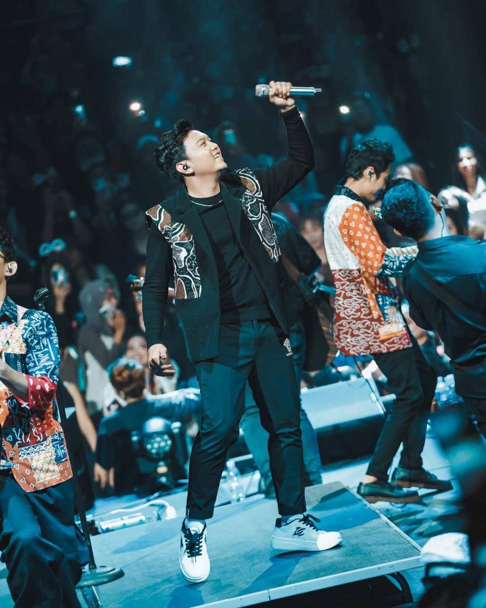 potret Denny Caknan (instagram.com/denny_caknan)
