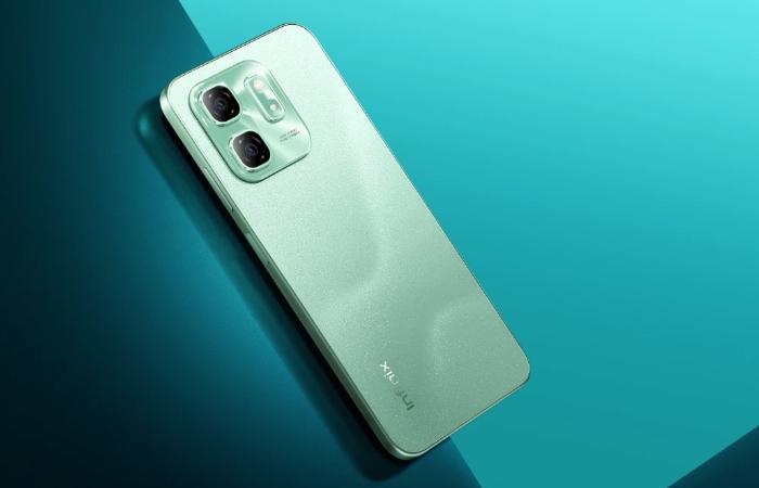 Infinix HOT 50i (id.infinixmobility.com)