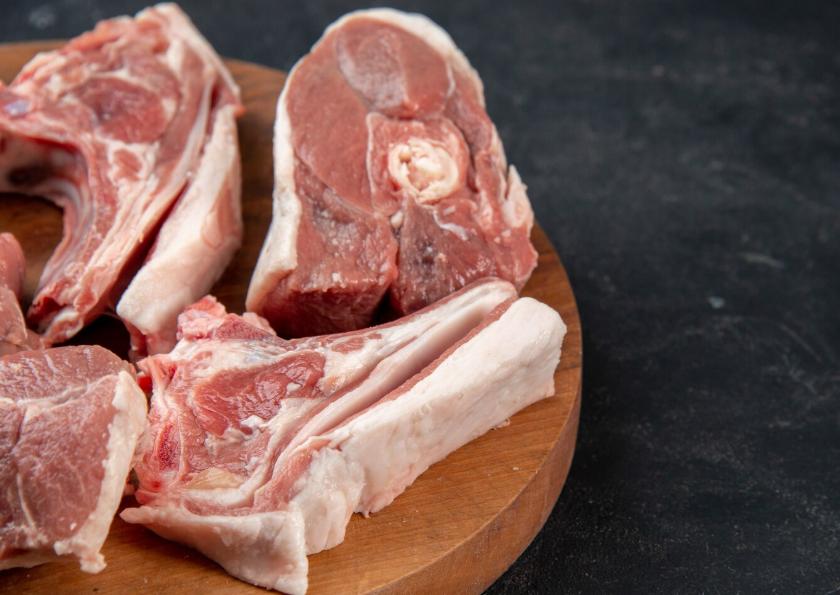 5 Manfaat Daging Kambing untuk Perempuan, Bantu Cegah Anemia