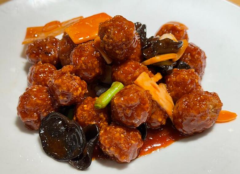 5 Menu Daging Low Budget, tapi Tetap Berkelas di Lidah