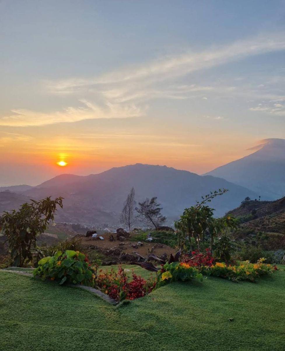 potret Wisata Watu Angkruk Wonosobo (google.com/maps/Aprillia F)