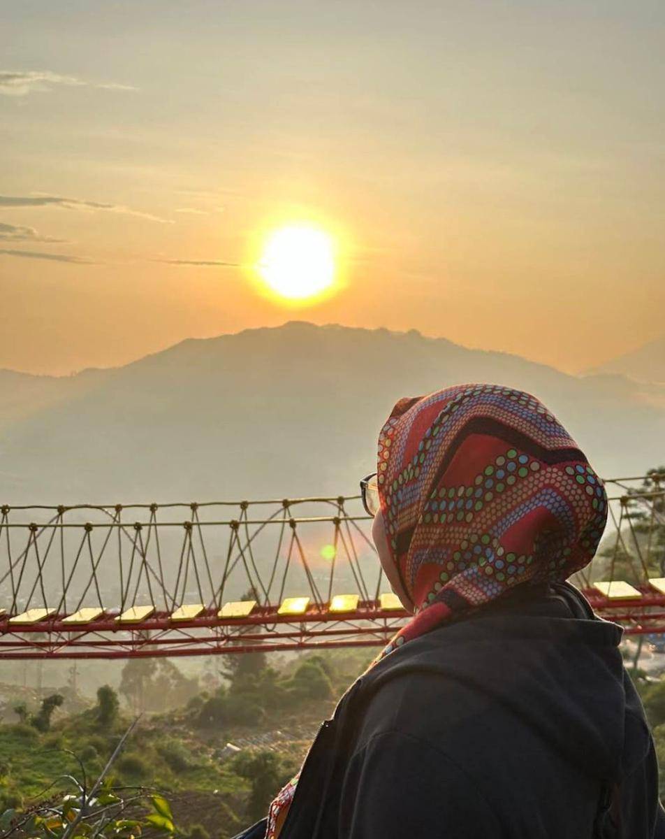 potret Wisata Watu Angkruk Wonosobo (google.com/maps/retno widhayanti)