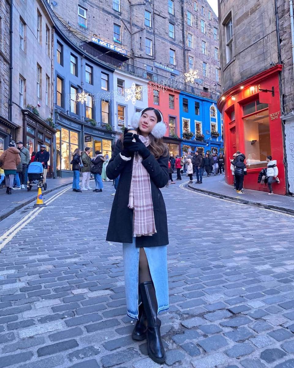 Shazfa No Na (instagram.com/shazfa.adesya)