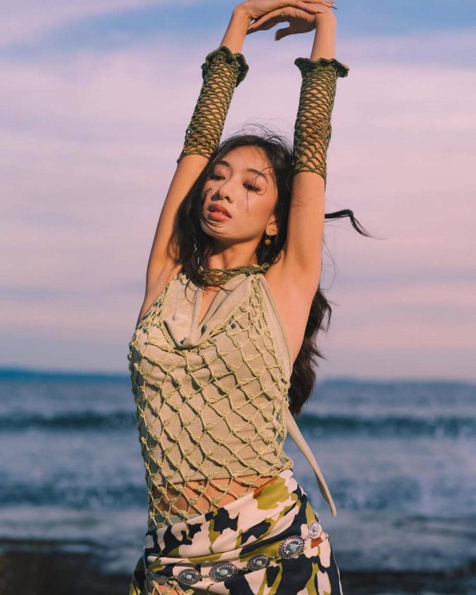 No Na (instagram.com/nonawav)