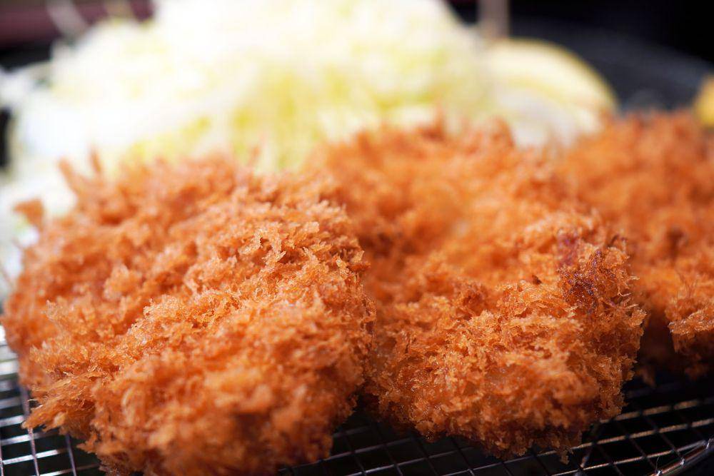 ilustrasi menchi katsu (pixabay.com/takedahrs)