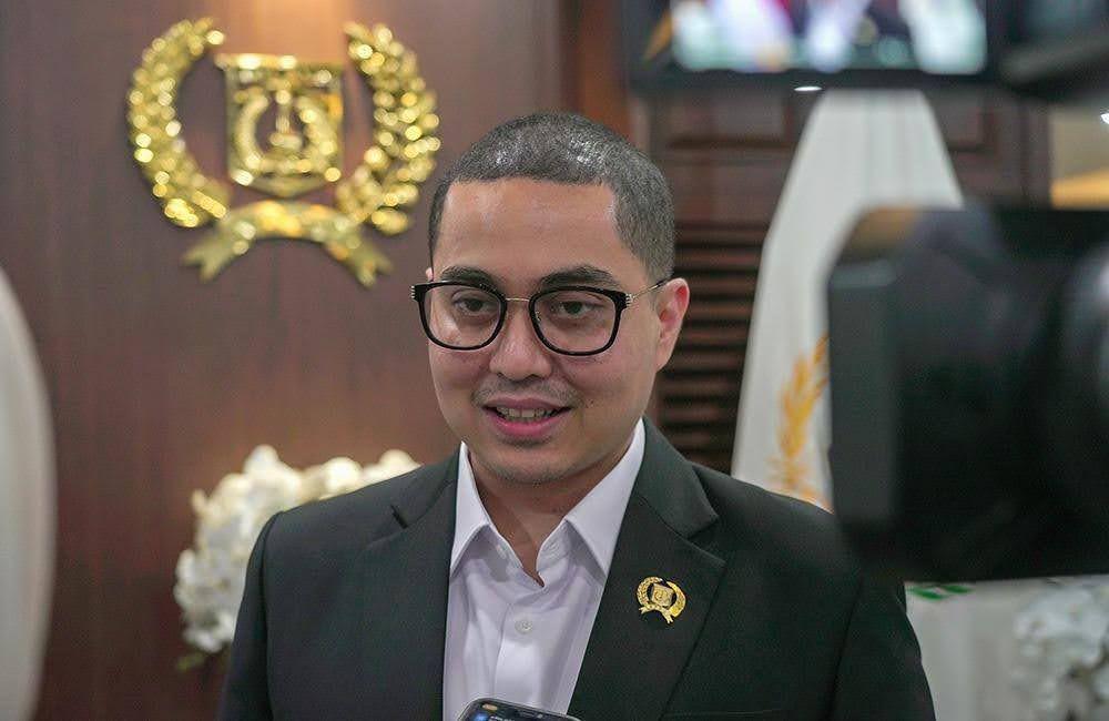 DPRD Provinsi DKI Jakarta Siap Jemput Langsung Aspirasi Masyarakat