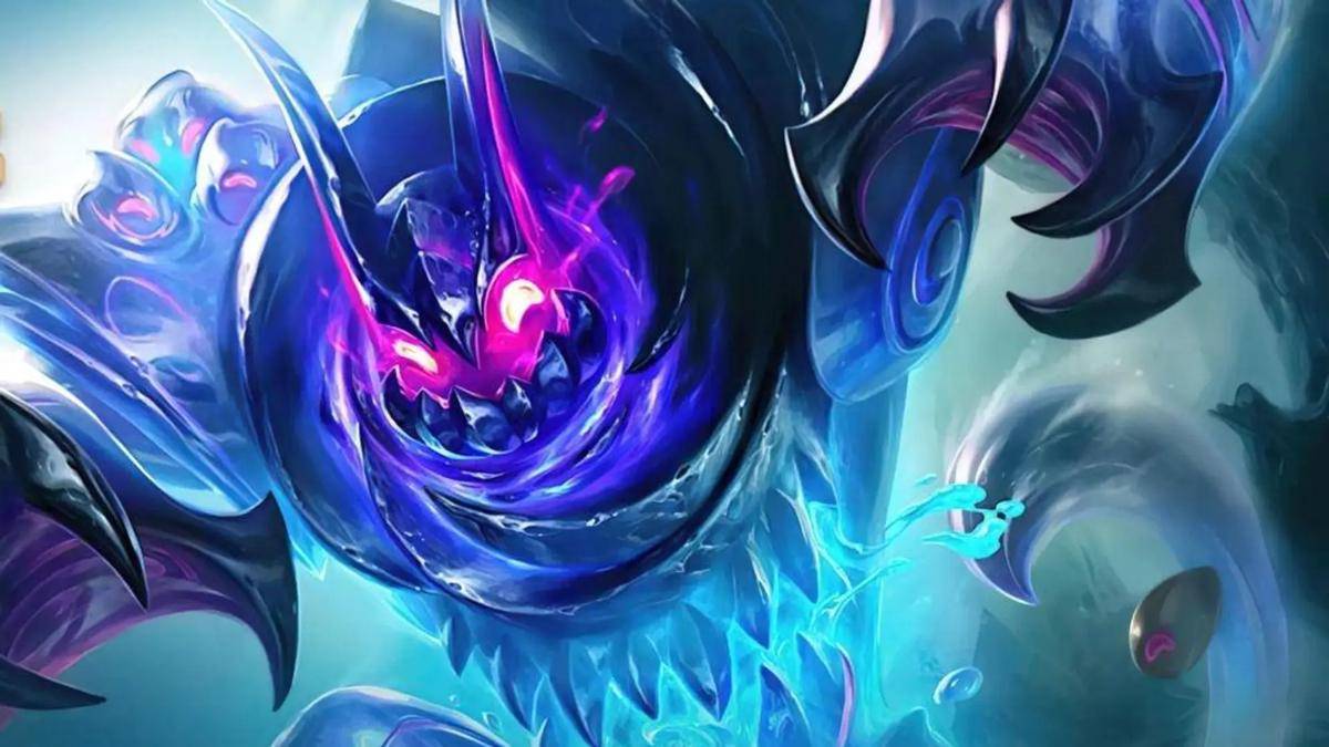 Gloo (Dok. Moonton/Mobile Legends)