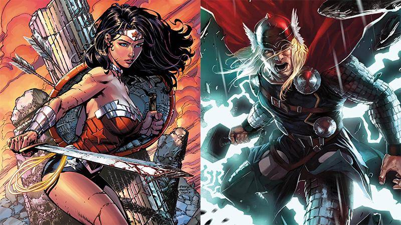 WW-Thor.jpg