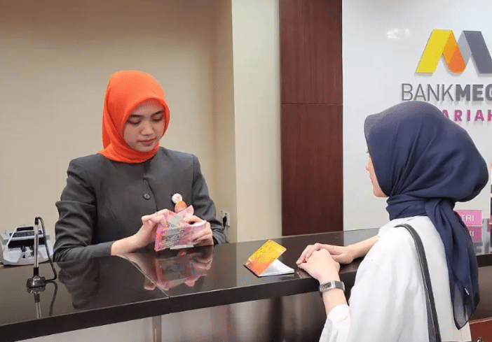 syarat pinjam uang ke bank.png