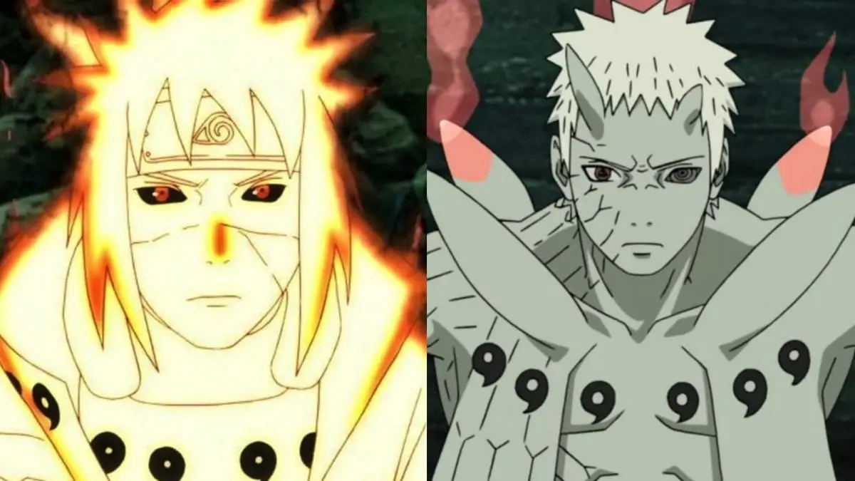 Erkaklar pul soradigan gey pornosini tomosha qiling. Gigporn qattiq jinsiy aloqa