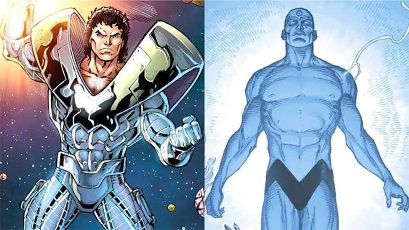Dr-Manhattan.jpg
