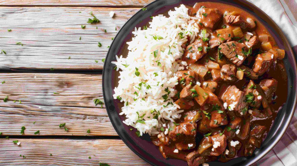 5 Tips Membuat Beef Stroganoff dari Daging Kurban agar Dagingnya Empuk