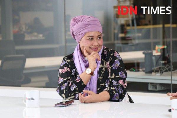 LSM Dituding Didanai Asing Bisa Berangus Kebebasan Berpendapat
