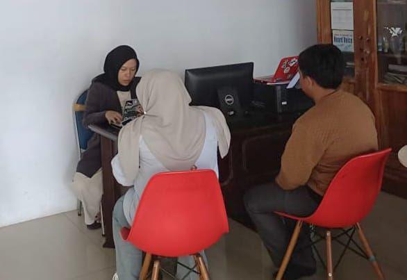 6 Polisi Peras-Aniaya Pemuda, LBH Makassar: Perbuatan Keji!