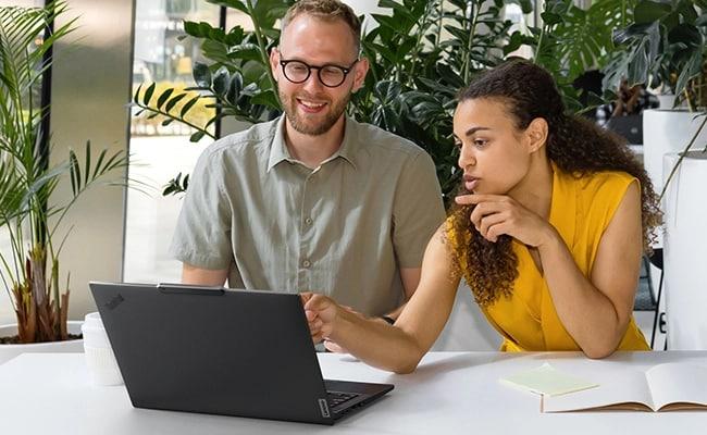 Tips Memilih Laptop Lenovo ThinkPad Bekas untuk Kuliah