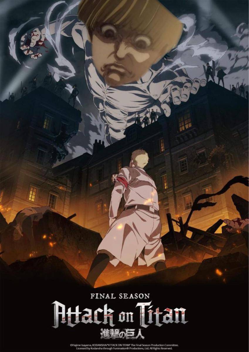 meme Yelena Attack on Titan (reddit.com/user/hermitcrab721)