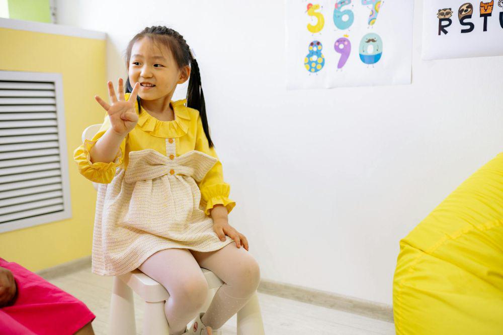 7 Kebiasaan Numerasi yang Diajarkan di Sekolah Dasar