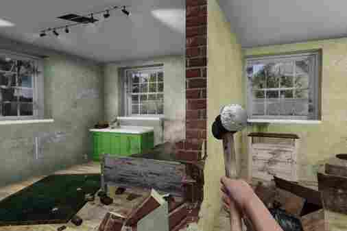 5 Game Steam yang Membawamu Jadi Pengusaha Sukses