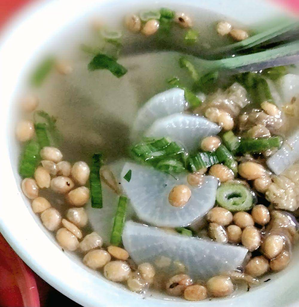 Soto Bandung Adlis (google.com/maps/iryanto atoy)
