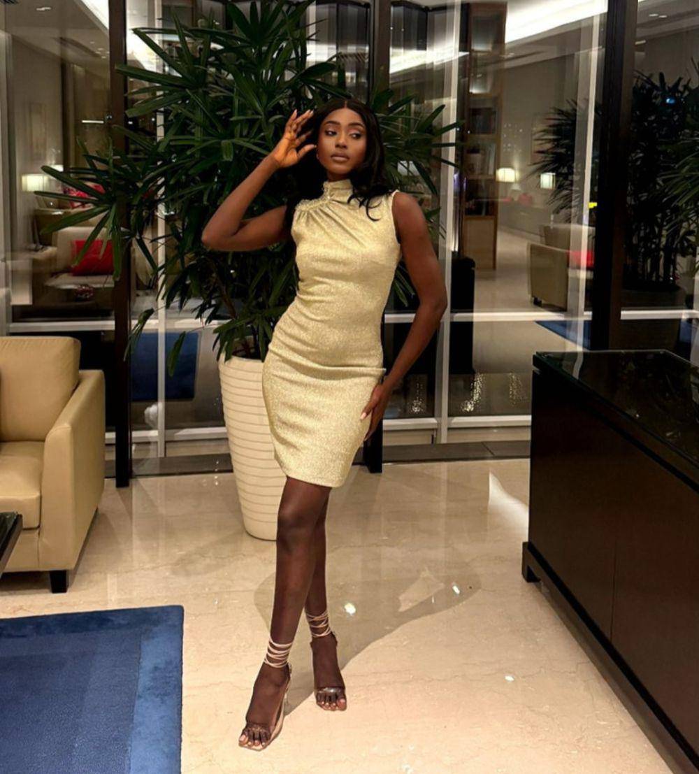 Kadiatou Savane (instagram.com/kadiatou_savane_)