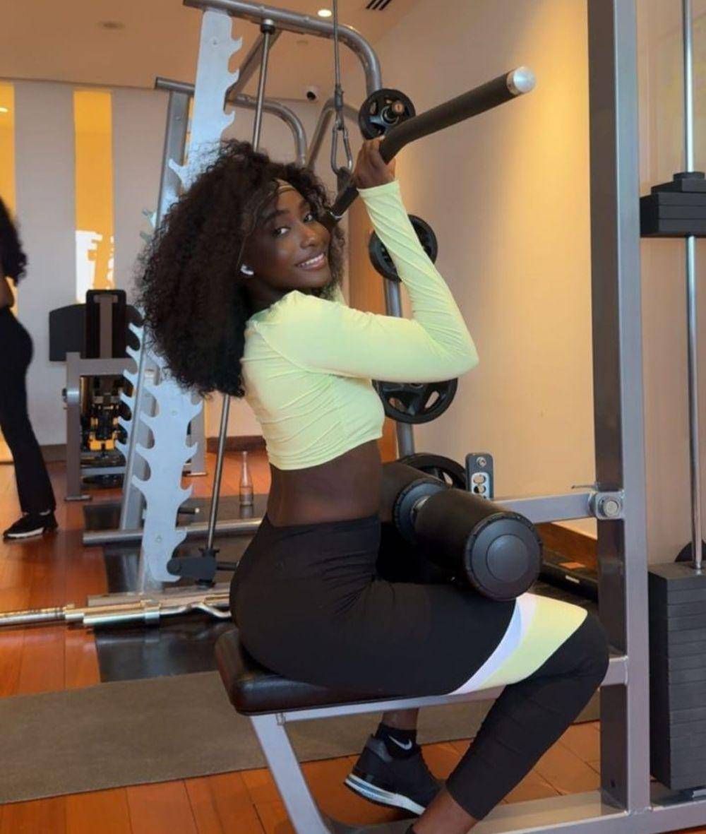 Kadiatou Savane (instagram.com/kadiatou_savane_)