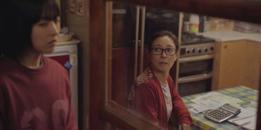 cuplikan drakor Our Unwritten Seoul (dok. TVN/Our Unwritten Seoul)