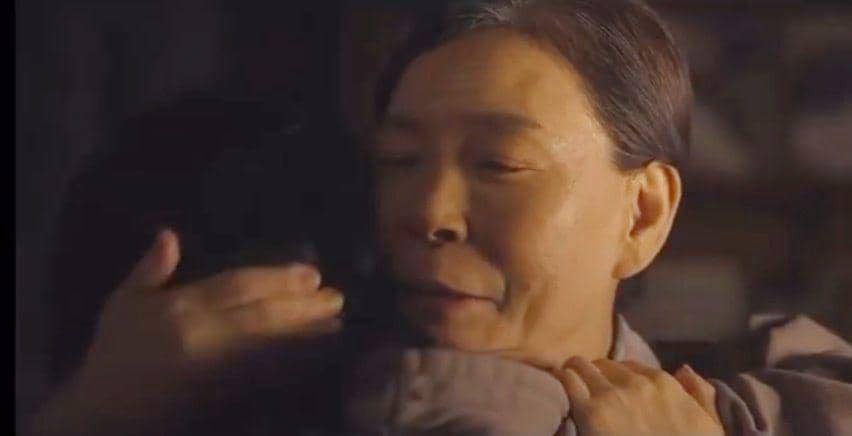 cuplikan drakor Our Unwritten Seoul (dok. TVN/Our Unwritten Seoul)