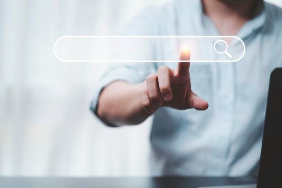 5 Alasan Mengapa Googling Belum Bakal Tergantikan AI