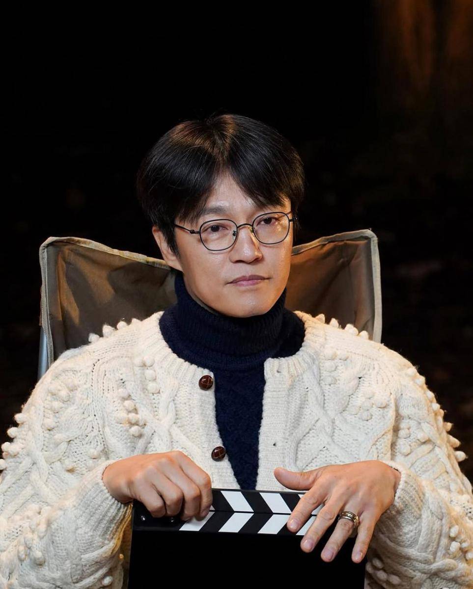 potret Jo Han Chul (instagram.com/1season73)