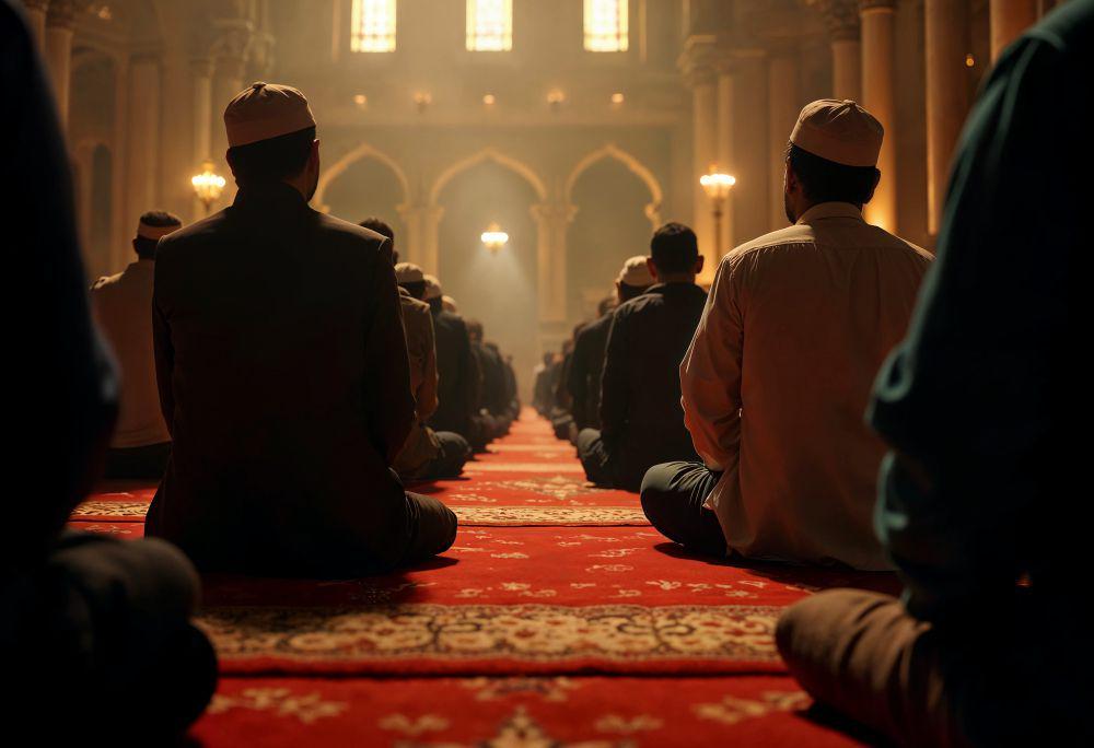 Wali Kota Medan dan Wakilnya akan Salat Idul Adha di Lapangan Merdeka Medan