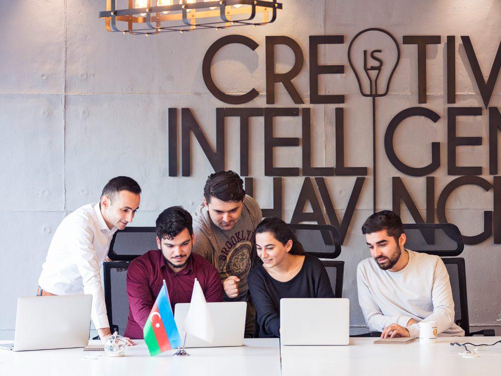 5 Jurusan Kuliah yang Mendukung Karier di Industri Kreatif Digital