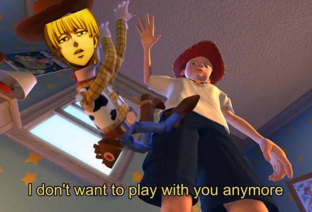 meme Yelena Attack on Titan (reddit.com/user/rrakuuu)