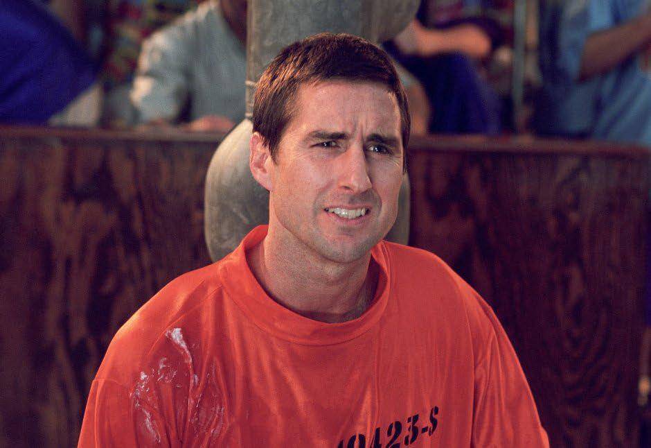 film Idiocracy (dok. 20th Century Studio/Idiocracy)