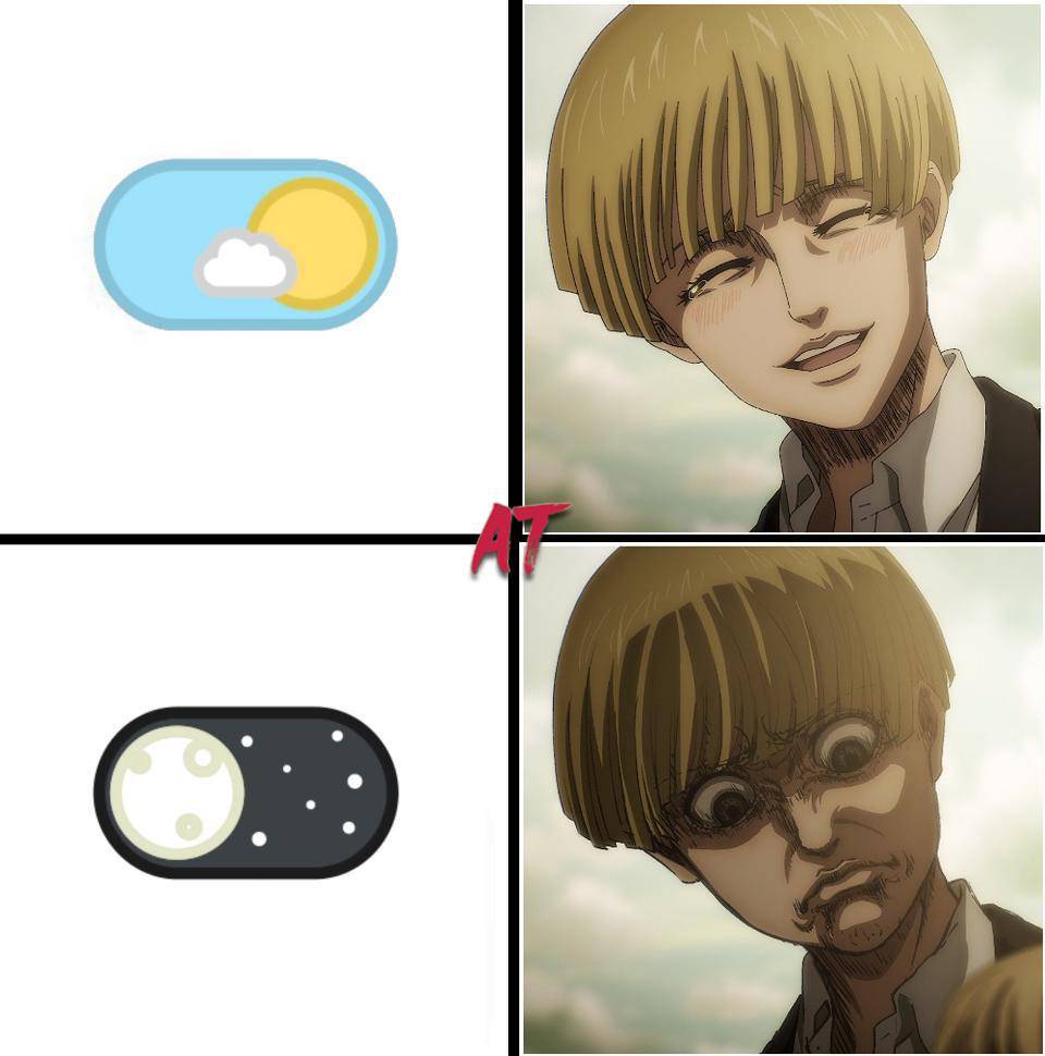 meme Yelena Attack on Titan (reddit.com/user/Akhlak1212)