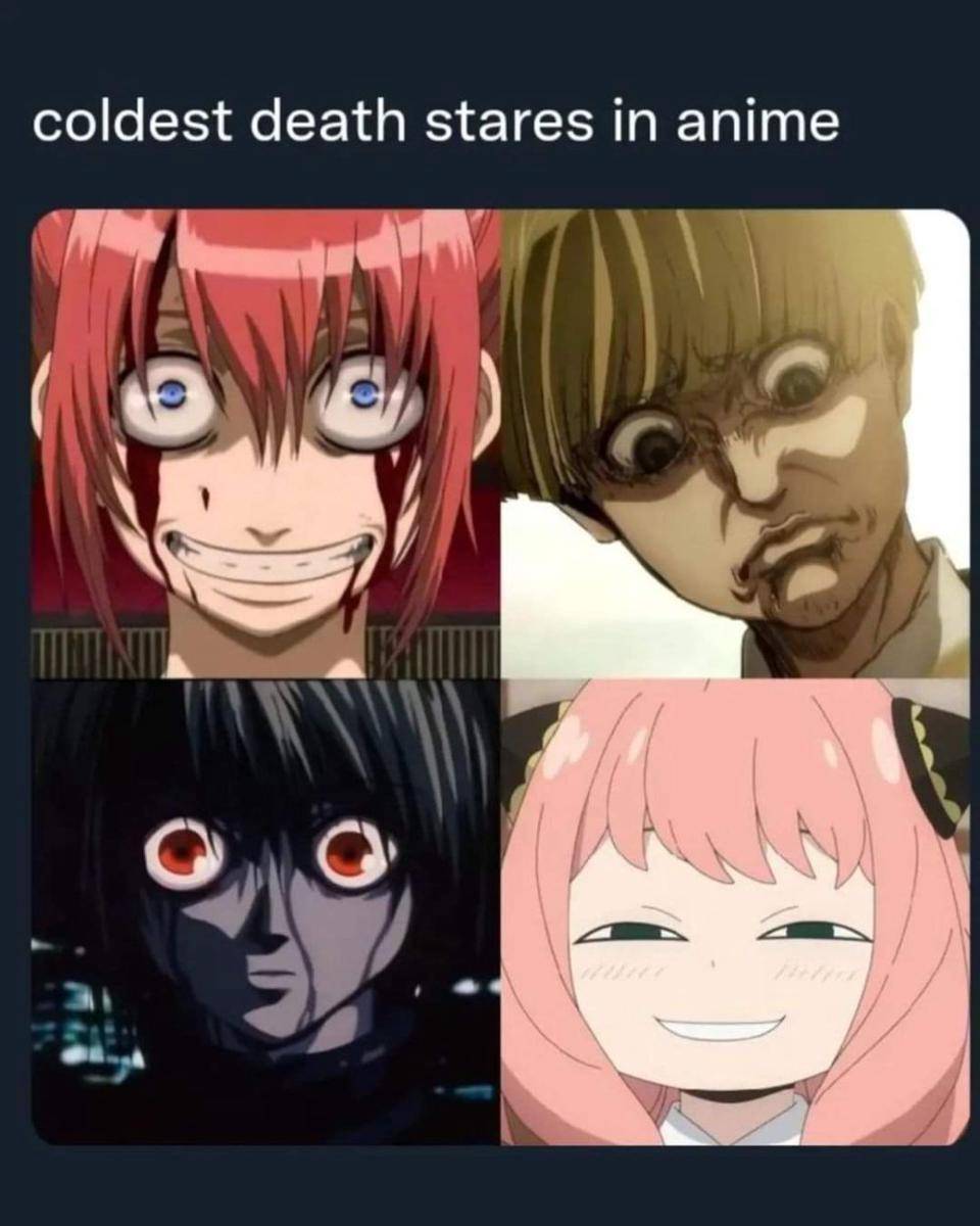 meme Yelena Attack on Titan (reddit.com/user/Individual_Spray_135)