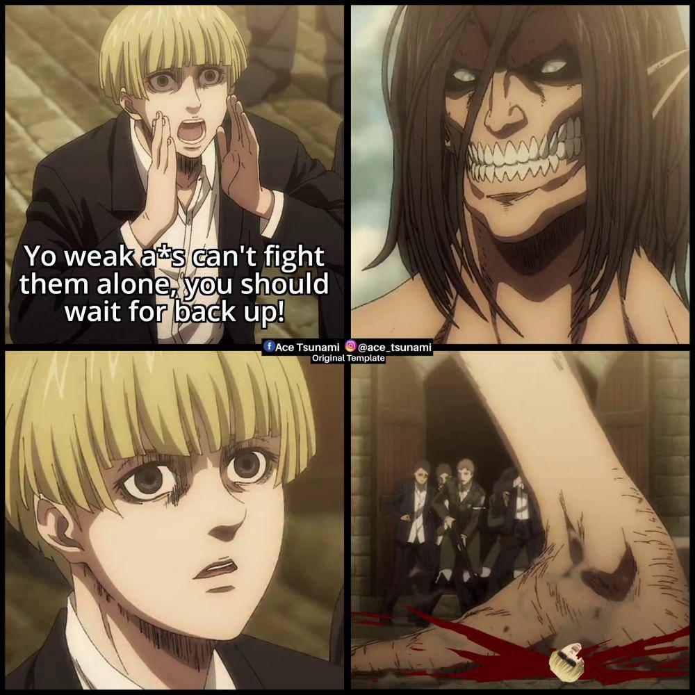 meme Yelena Attack on Titan (reddit.com/user/ace_tsunami)