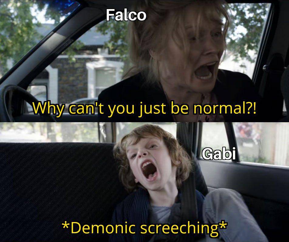 meme Falco Attack on Titan (reddit.com/user/JCraig96)