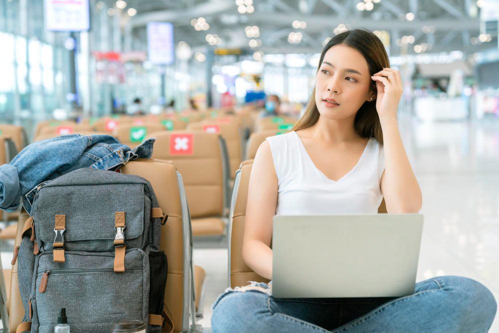 5 Tips Memilih Kota dengan Biaya Hidup Terjangkau untuk Digital Nomad