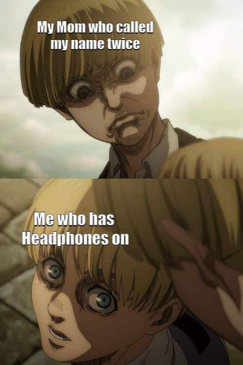 meme Yelena Attack on Titan (reddit.com/user/only_here_for_memes7)
