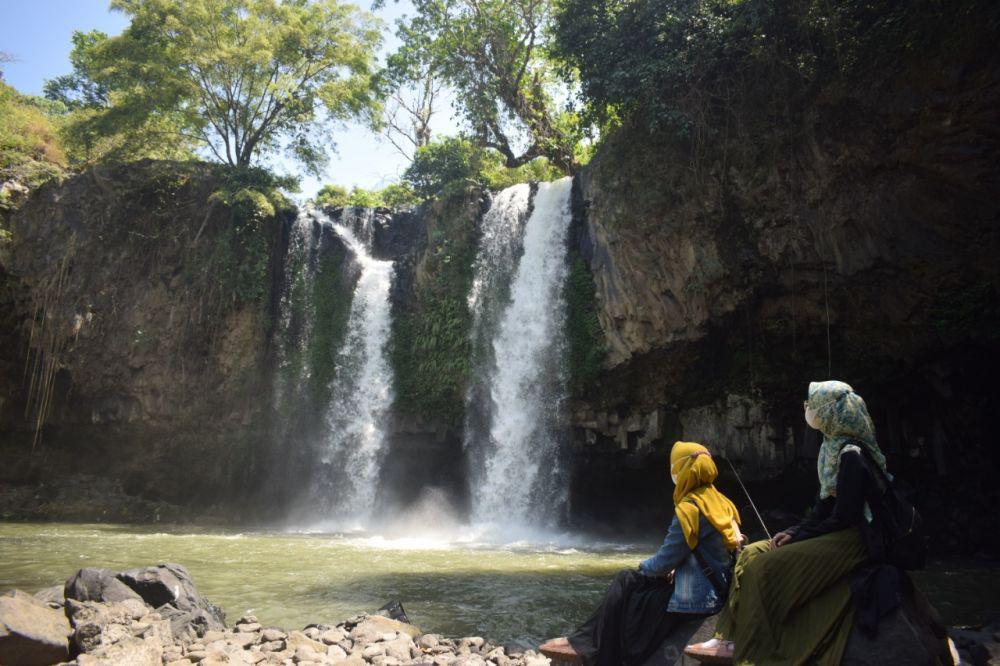9 Rekomendasi Wisata di Pemalang, Didominasi Spot Alam Memukau