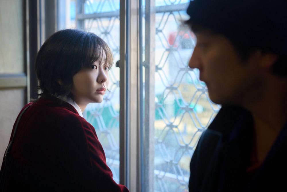 7 Plot Twist di Ending Drakor Nine Puzzles, Gak Ketebak!