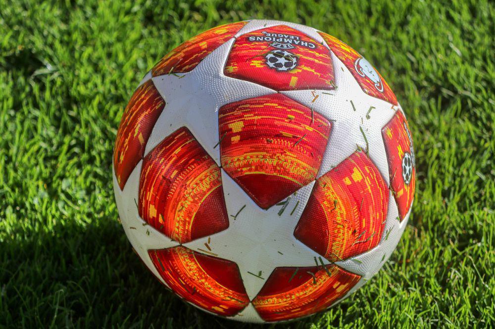 5 Penyerang Tersubur di Liga Champions 2024/2025