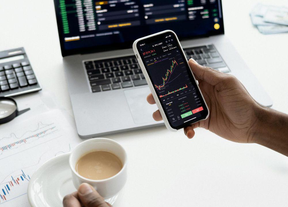 6 Keuntungan Investasi SBN Syariah SR022