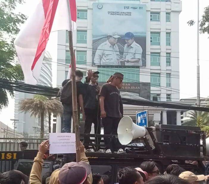 Dok. IDN Times/Abung