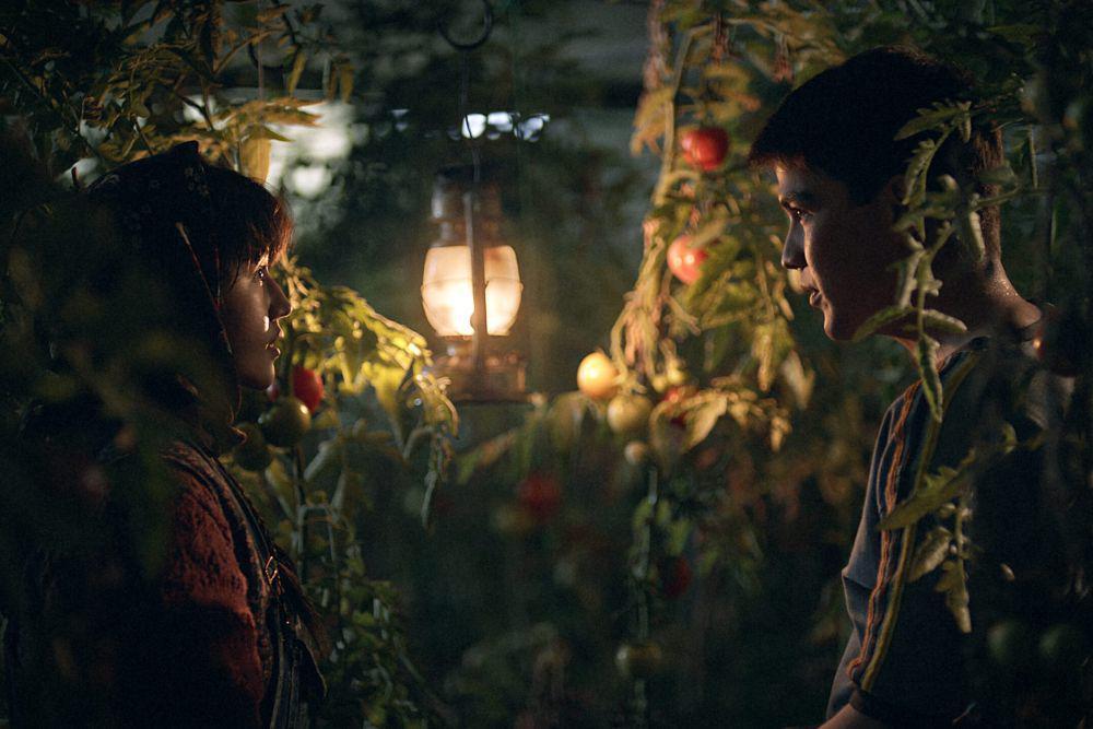 [REVIEW] In the Land of Brothers, Film Iran yang Bikin Hati Remuk